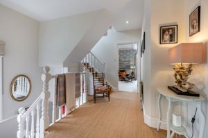 Photo 27- click for photo gallery